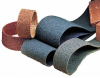 (5) SURFACE CONDITIONING BELT