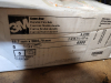 (5) SURFACE CONDITIONING BELT - 2