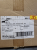 (1) BOX OF (30) SANDING BELTS - 2
