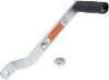 (5) HAND WINCH HANDLE