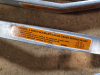 (5) HAND WINCH HANDLE - 3