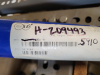 (3) FREEPORT DRILL BIT - 3