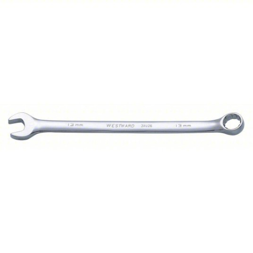 (20) COMBINATION WRENCHES