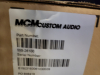 (1) PUBLIC ADDRESS SYSTEM - 3