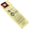(3) PACKS OF (10) ALLERGEN VACUUM BAGS