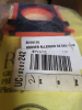 (3) PACKS OF (10) ALLERGEN VACUUM BAGS - 2