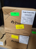 (2) ROLLS OF AIR PILLOW FILM - 3