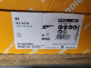 (10) GRINDING WHEELS - 2