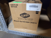 (6) BLEACH GERMICIDAL CLEANER - 3