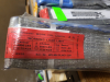 (4) WEB FLAT SLING - 3