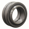 (2) SPHERICAL PLAIN BEARING