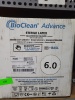 (20) BAGS OF (10) PAIRS OF DISPOSABLE GLOVES - 2