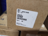 (3) BOXES OF (50) BLANK TRUCK KEYS - 2