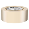 (6) ROLLS OF MASKING TAPE