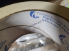 (6) ROLLS OF MASKING TAPE - 3