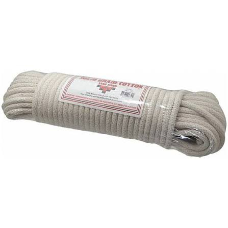 (6) ROLLS OF SASH-CORD TWINE