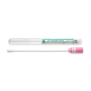 (2) CASES OF (1000) DRY TRANSPORT SYSTEM STERILE TIPPED APPLICATOR