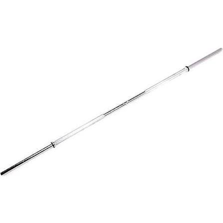 (1) BARBELL