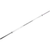 (1) BARBELL