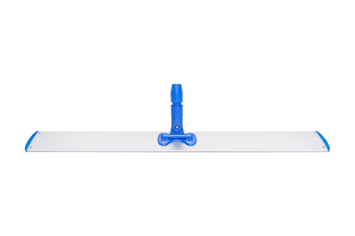 (10) MOP HEAD ATTACHMENTS
