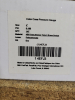(3) INDUSTRIAL PRESSURE GAUGE - 2