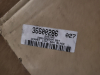 (2) CIRCULAR SAW BLADE - 2