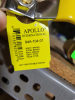 (4) BALL VALVE - 2