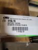 (1) BATTERY TESTER - 2