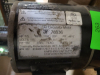 (1) AIR CIRCULATOR MOTOR - 2