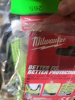 (6) PAIRS OF CUT PROTECTION GLOVES - 4