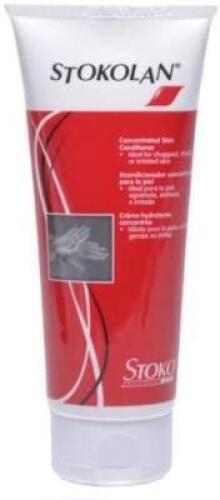(12) CENCENTRATED SKIN CONDITIONER