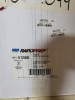 (1) BOX OF (2) SANDING BELTS - 3