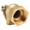(3) FLOAT VALVE
