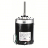 (1) CONDENSER FAN MOTOR