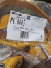 (3) REPLACEMENT BELT - 2