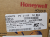 (1) BOX OF (100) CORDED EARPLUGS - 2