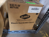 (6) BLEACH GERMICIDAL CLEANER - 3