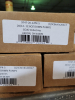 (3) CASES OF (12) DAWN PUMP - 2