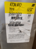(1) BOX OF STICK ELECTRODE - 2
