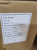 (1) NEMA AIR MOTOR - 2