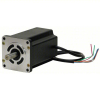(3) STEPPING MOTOR