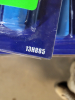 (3) CRIMPER - 2