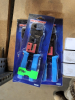 (3) CRIMPER - 3