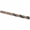 (3) DRILL BITS