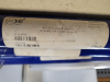 (3) DRILL BITS - 2