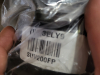 (1) MANUAL TWO-WAY BALL VALVE - 2