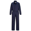 (5) FIRE RESISTANT COVERALLS