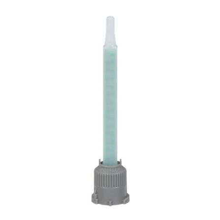 (3) BOXES OF (36) MIXING NOZZLE