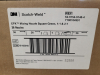 (3) BOXES OF (36) MIXING NOZZLE - 2