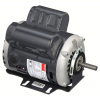 (1) GENERAL PURPOSE MOTOR